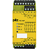 product image 777150