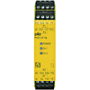 product image 774190