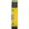 product image 750106