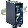product image UB10.245