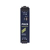 product image CP5.241-S1