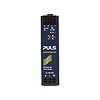 product image CP5.241-S2