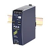 product image CP10.121