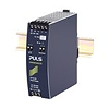 product image CP10.122