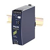 product image CP10.241