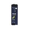 product image CP10.241-M1
