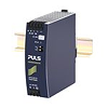 product image CP10.241-S1