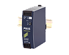 product image CP10.241-S2