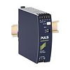 product image CP10.361