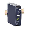 product image CP10.481