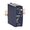 product image CP20.241