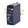 product image CP20.241-S1