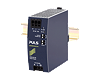 product image CP20.241-S2