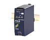 product image CP20.241-V1