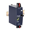 product image CP20.242-R2