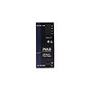 product image PIM90.241