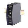 product image PIC120.241D
