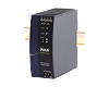 product image PIC240.241C