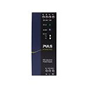 product image PIC240.241D