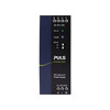 product image PIC480.241C