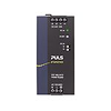 product image PIC480.241D