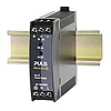 product image ML15.051