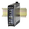 product image ML15.121
