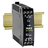 product image ML15.241