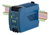 product image ML30.100