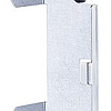 product image ZM4.WALL