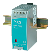 product image SL2.100