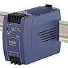 product image ML30.102