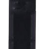 product image UZS24.100