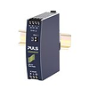 product image CP5.121