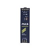 product image CP5.241