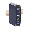 product image CP5.481