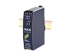 product image CP5.242