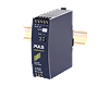 product image CP10.242
