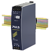 product image CS3.241