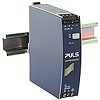 product image CS5.241