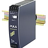 product image CS5.241-S1