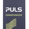 product image CS5.244