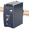 product image CS10.241