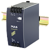 product image CS10.241-S1