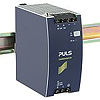 product image CS10.242