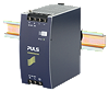 product image CS10.243