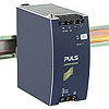 product image CS10.481