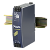 product image QS3.241