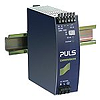 product image QS5.241-A1