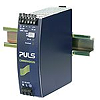 product image QS5.241